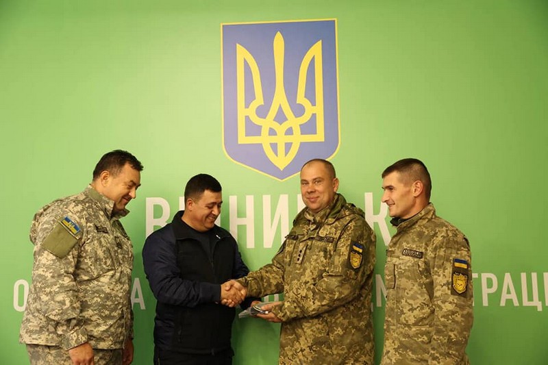 Фото без опису