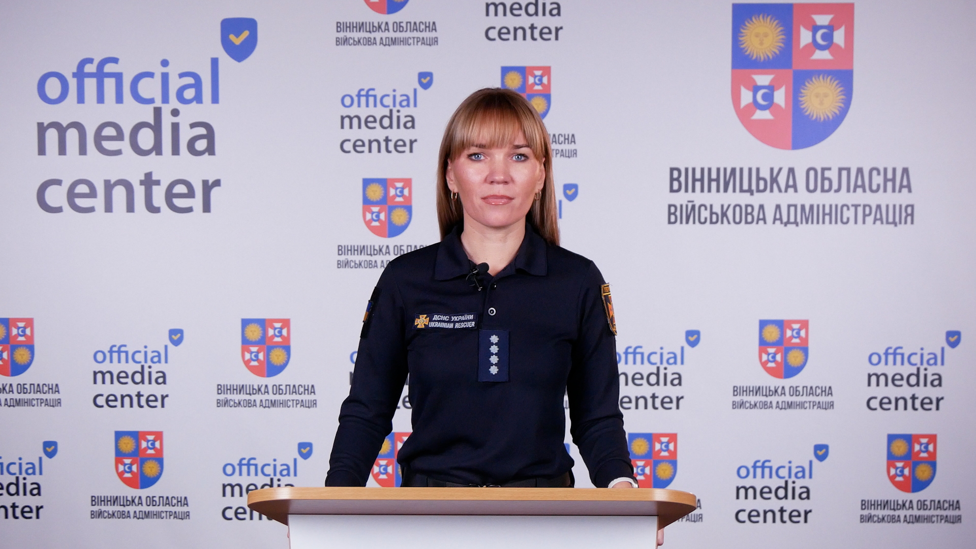 На Вінниччині минулого тижня на водоймах області загинуло 3 людей  На Вінниччині минулого тижня на водоймах області загинуло 3 людей