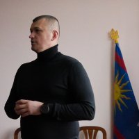 Генеральний директор КП «Вінницяоблтеплоенерго» Андрій Ковальов