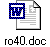 ro40.doc