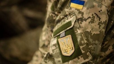 У 2022 році вінничани сплатили понад 951 млн. грн військового збору