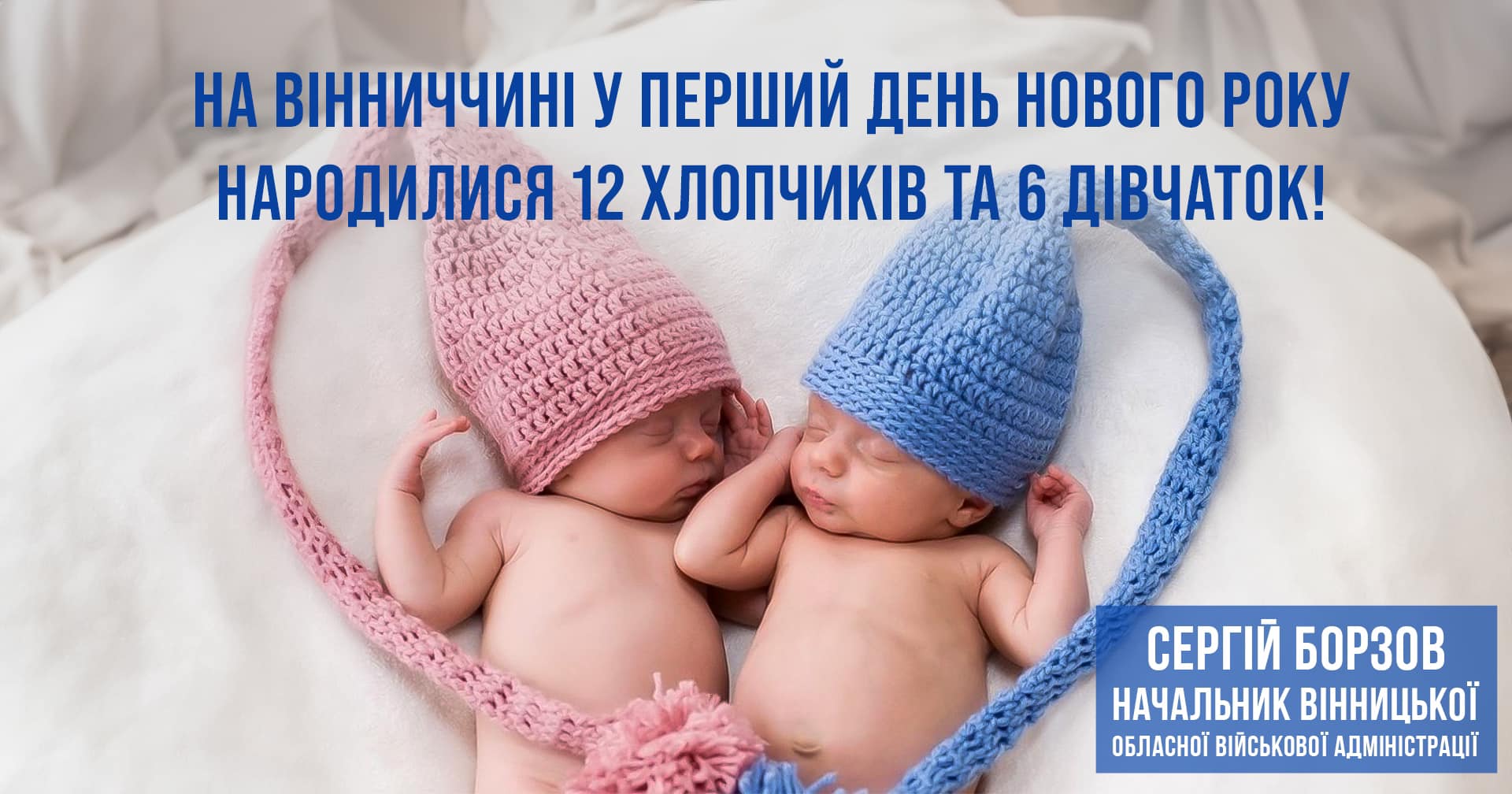 Діти 
