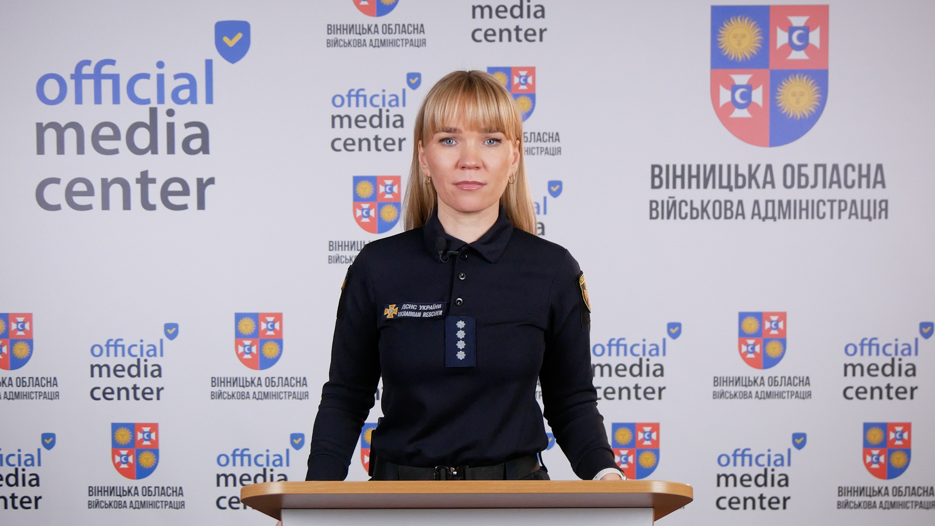 На Вінниччині минулого тижня у пожежах загинули три людини, ще двоє отримали травми