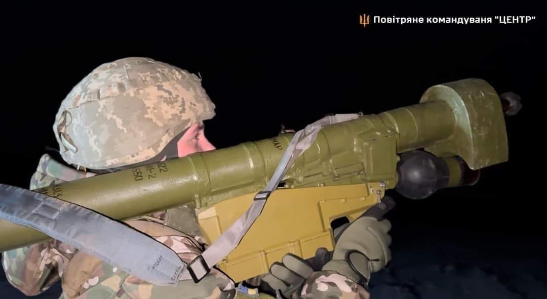 Оперативна інформація станом на 06.00 08 лютого 2024 року щодо російського вторгнення