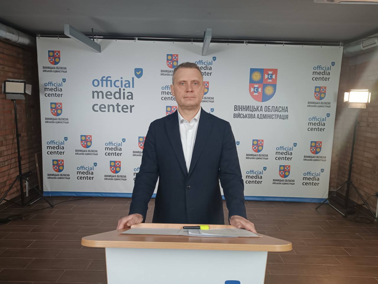 Підприємці можуть отримати енергетичну підтримку в межах Урядового пакета 