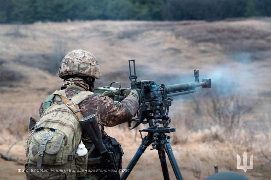 Військовий 