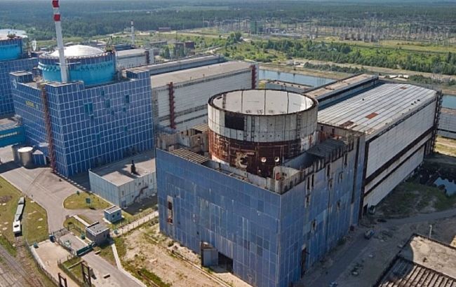 енергоблоки