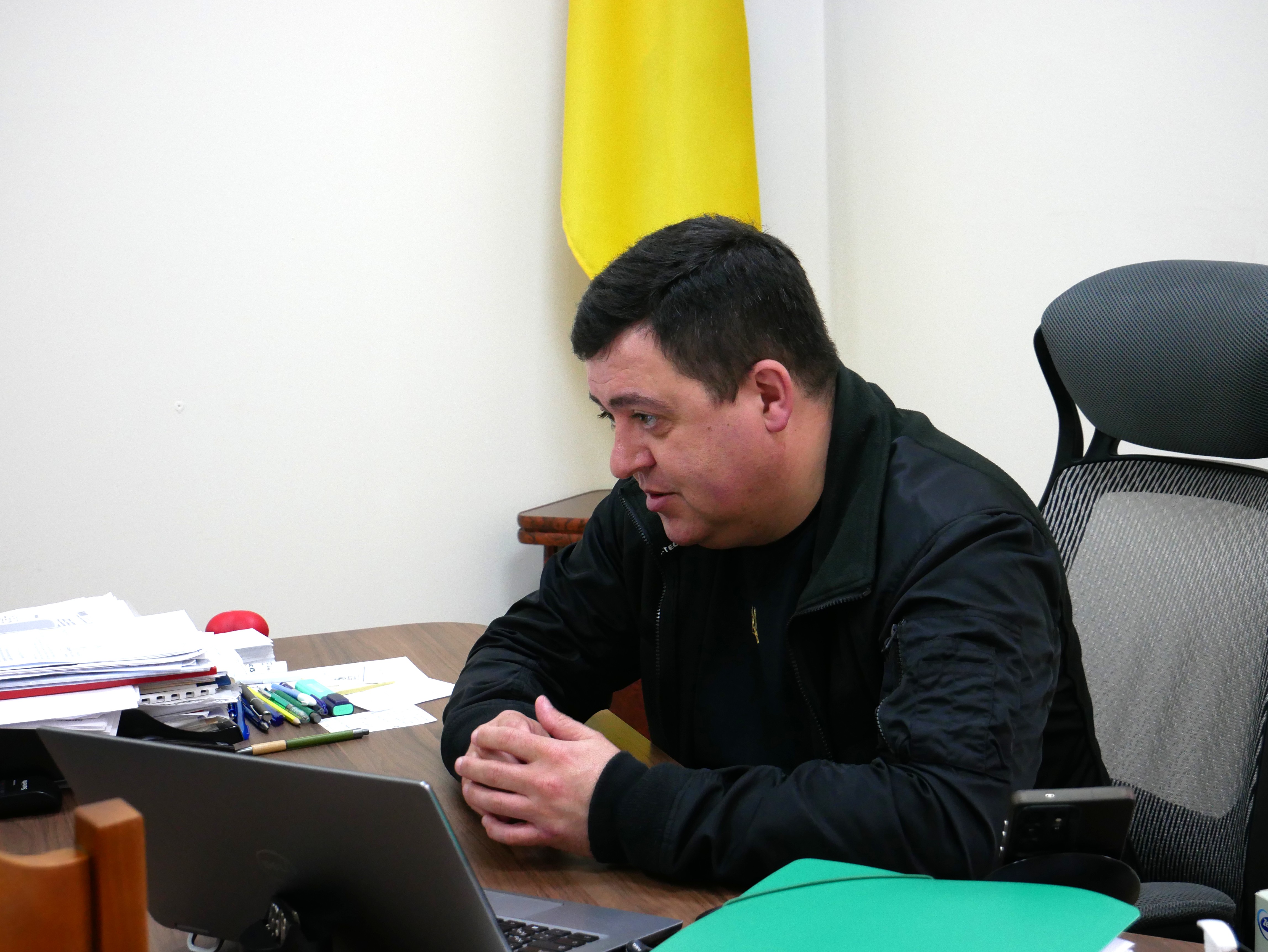 Працюємо над забезпеченням доступності послуги підтриманого проживання для кожного, хто цього потребує