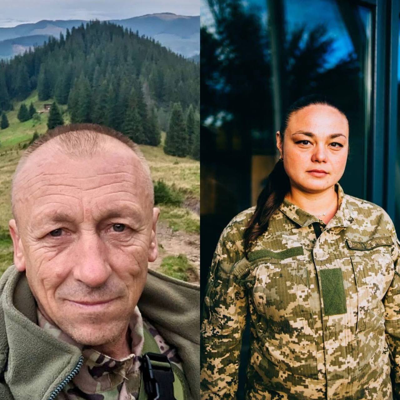 На Вінниччині визначили кандидатів до Ради ветеранів війни за незалежність України при Мінветеранів