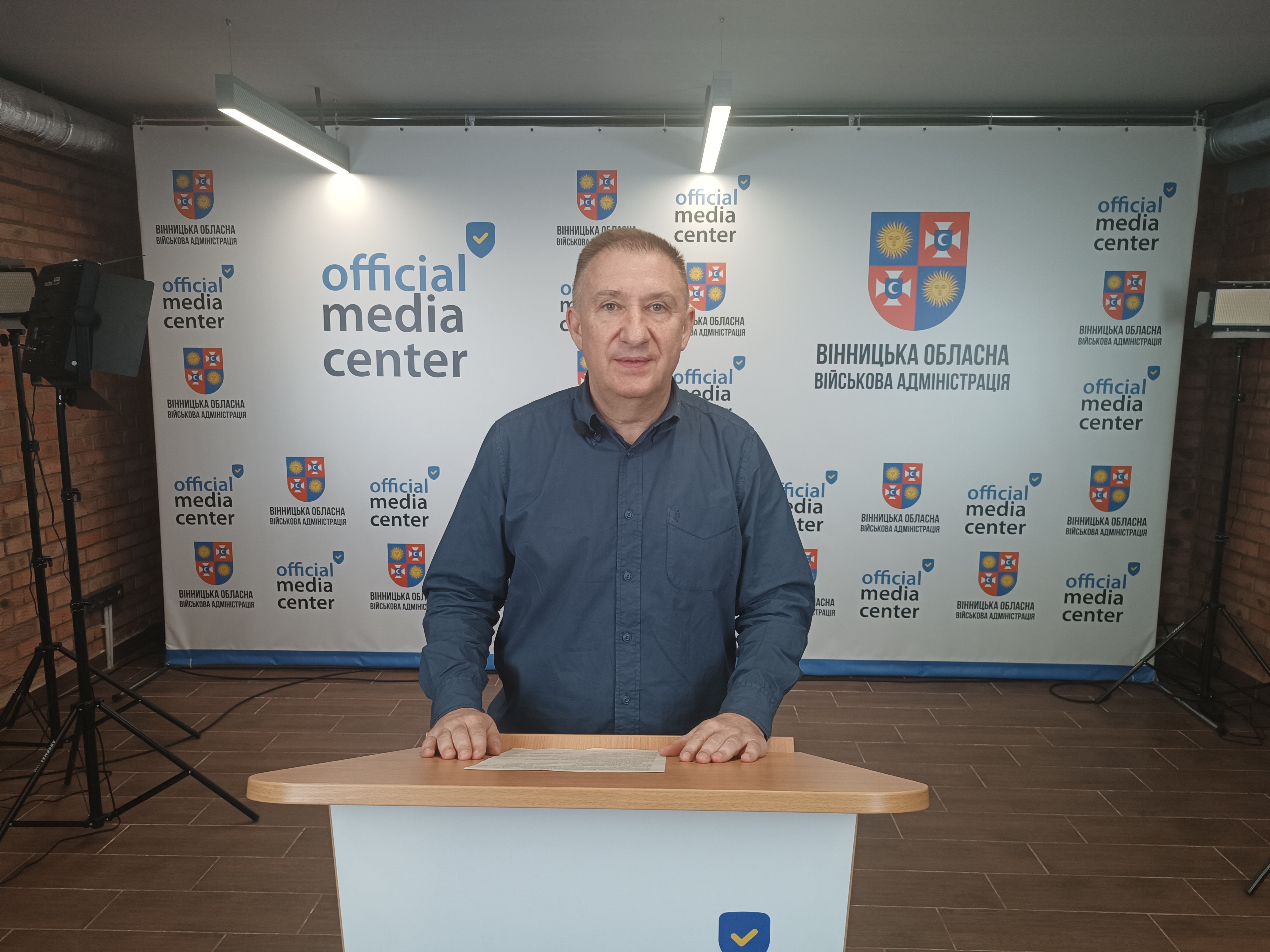 24 березня – Всесвітній день боротьби з туберкульозом 