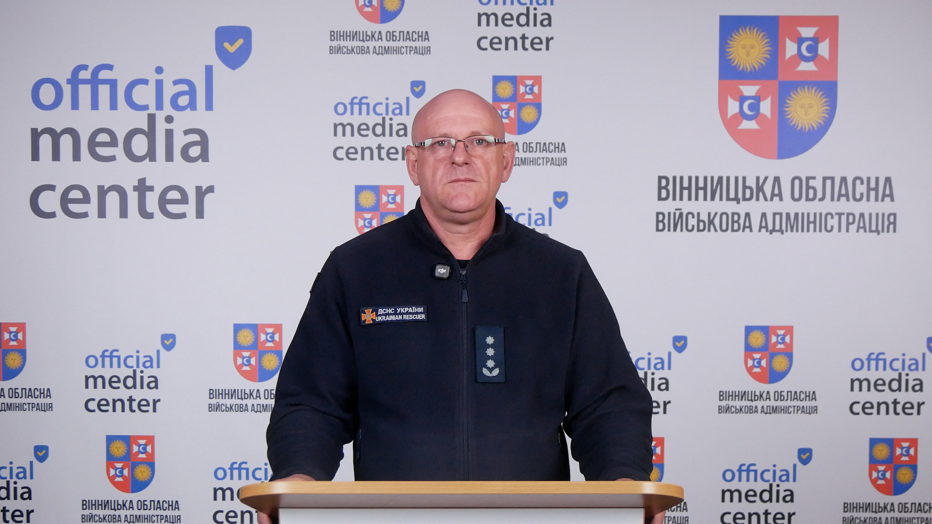 На Вінниччині з початку року зареєстровано 197 пожеж в екосистемах на площі майже 70 гектарів 