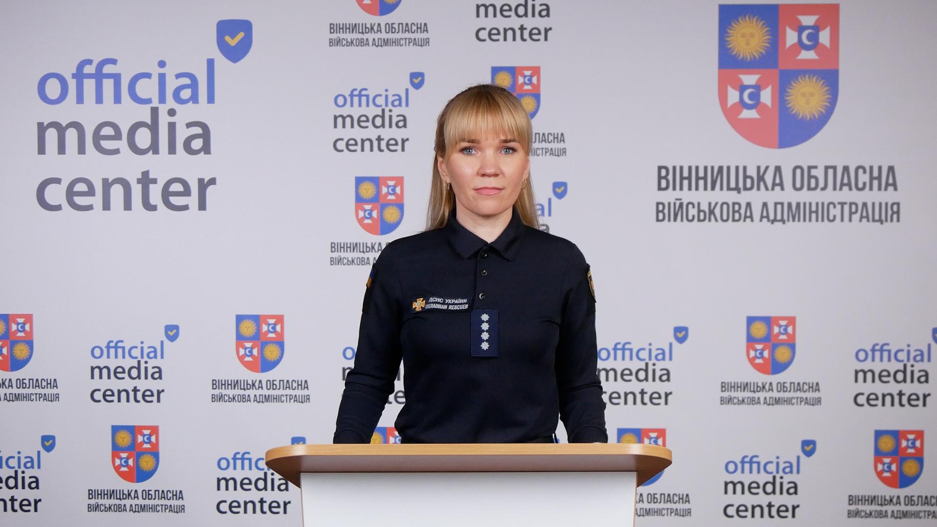 На Вінниччині минулого тижня під час пожежі у житловому секторі травмовано двоє людей