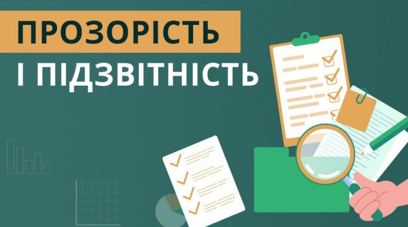 На Вінниччині судитимуть держреєстратора за махінації з державними землями