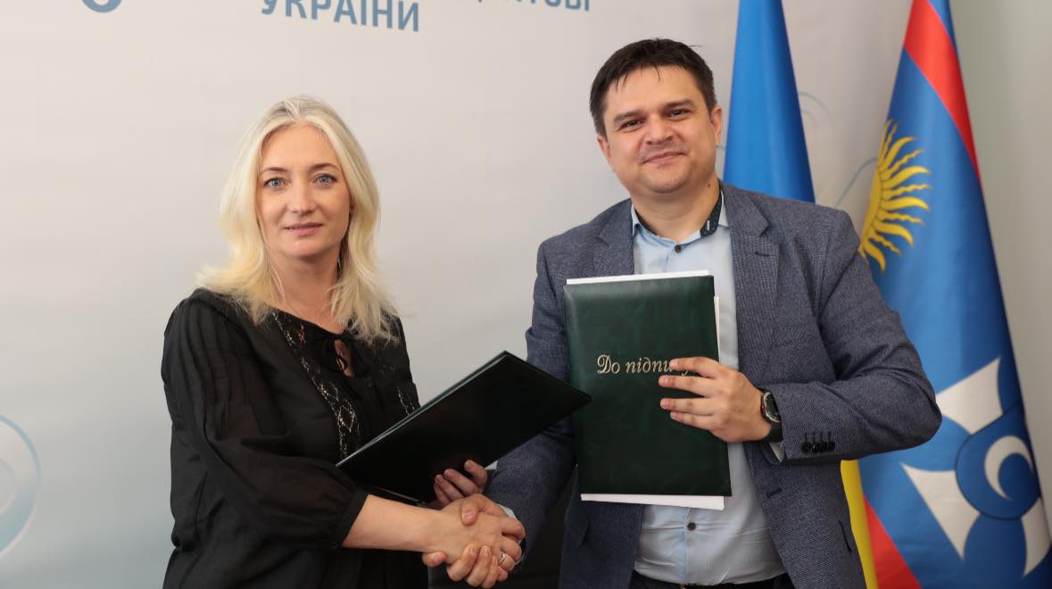Кредити для підприємців стануть доступнішими на Вінниччині