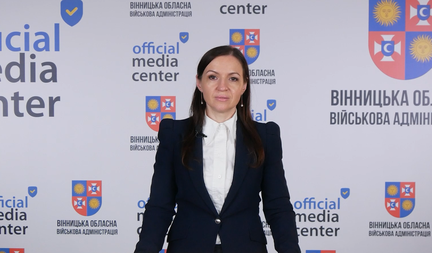 «Шаную воїнів, біжу за героїв України»: на Вінниччині стартує реєстрація на патріотичний щорічний забіг 