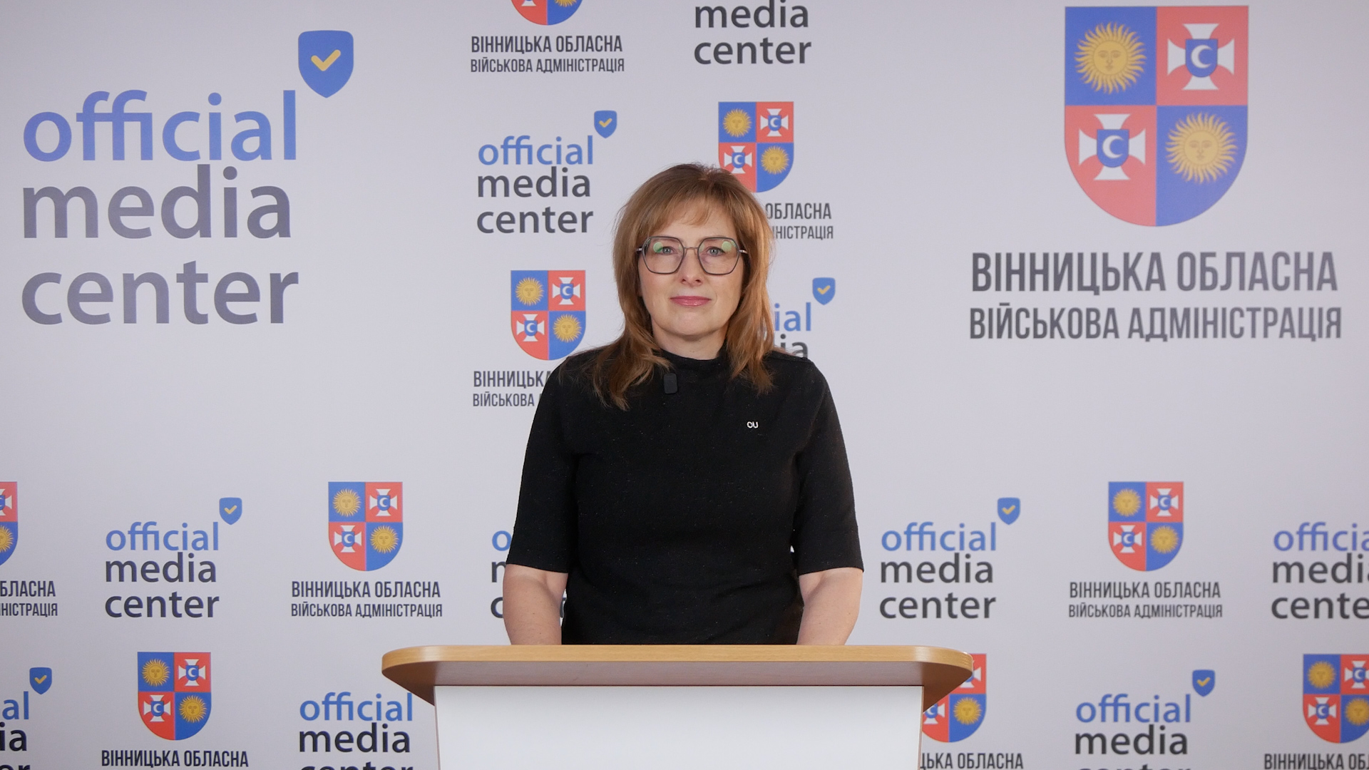 На Вінниччині діє програма «Скринінг здоров’я 40+»