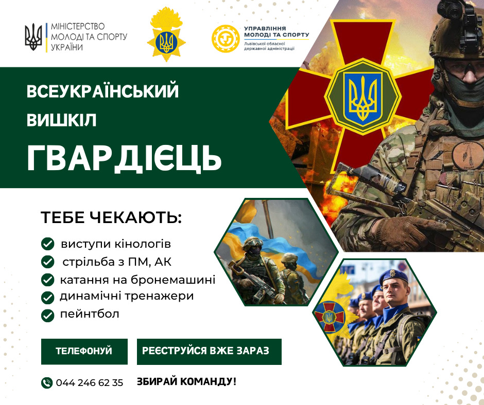 інфографіка