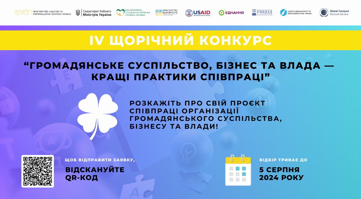 інфографіка 