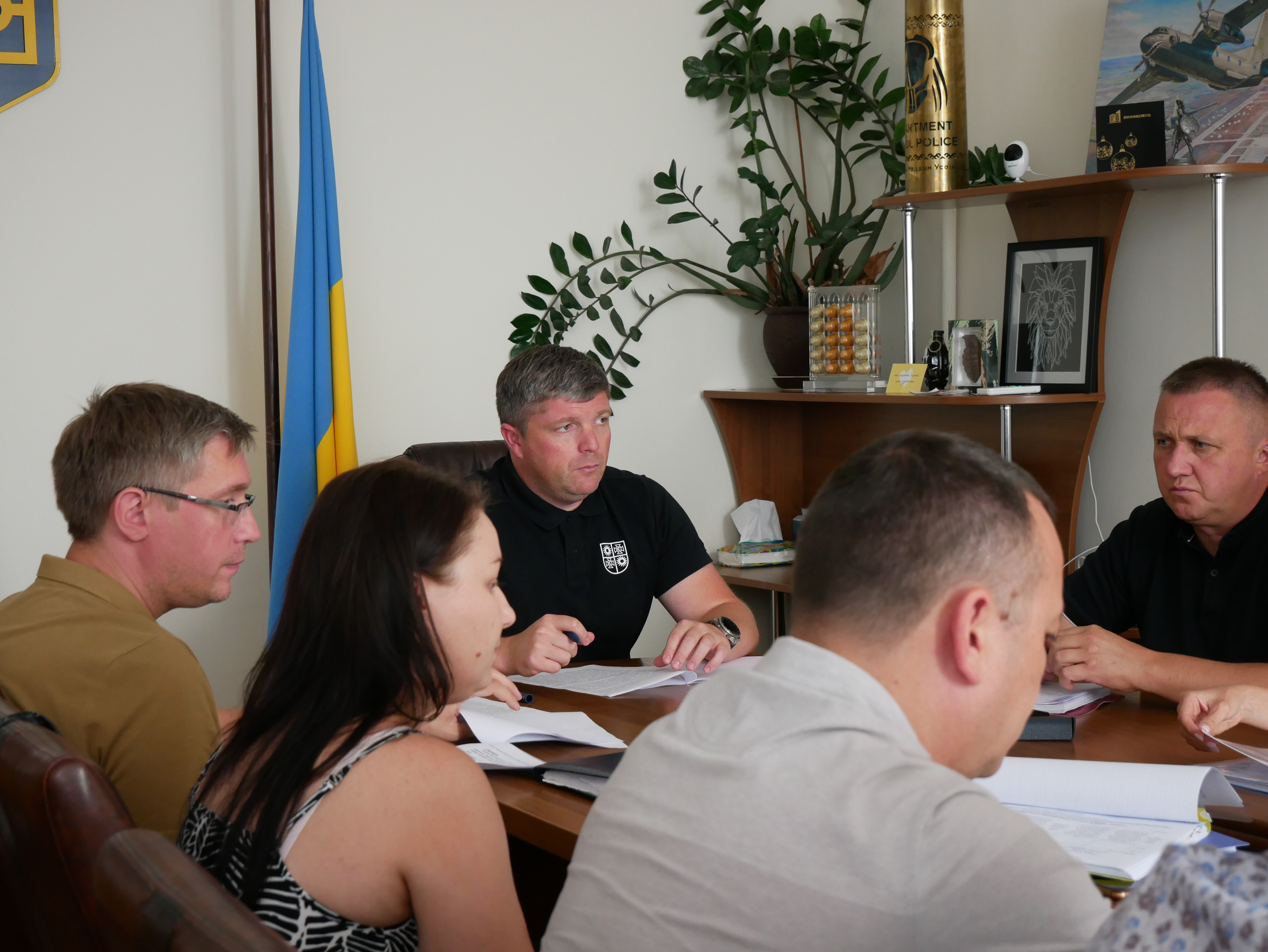 Зображення Івана Франка