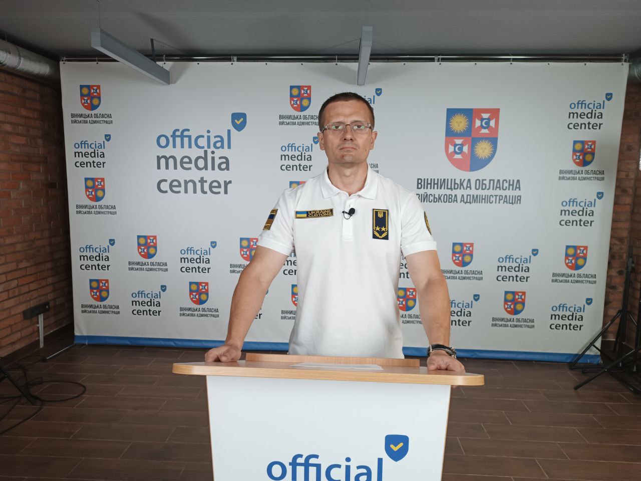 Нове в законодавстві щодо авторизованого економічного оператора та спеціальних спрощень