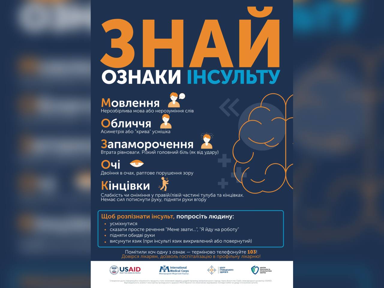 інфографіка