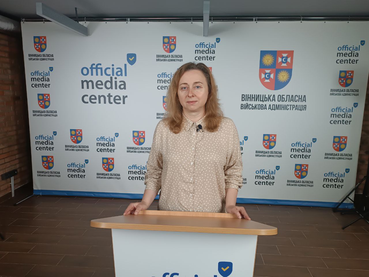 Електронний кабінет: як листуватися з податковою службою онлайн