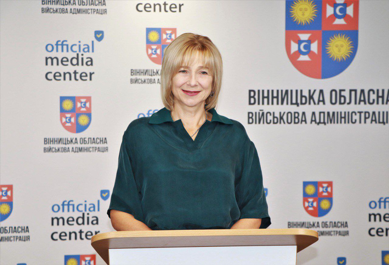 Разова грошова виплата ветеранам війни та їх сім’ям до Дня Незалежності України 