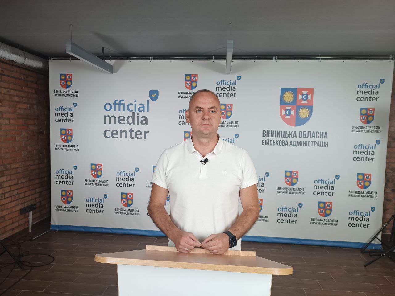 Мобілізовані ФОП звільняються від сплати податків на період служби