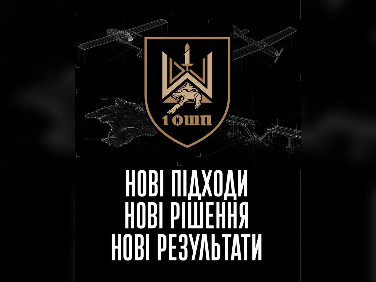 інфографіка