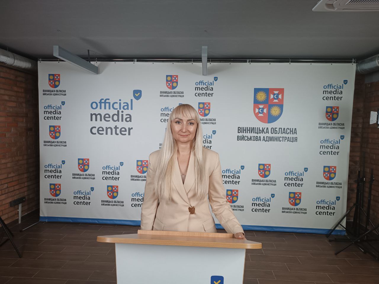 На Вінниччині для бізнесу та громадян працює Офіс податкових консультантів