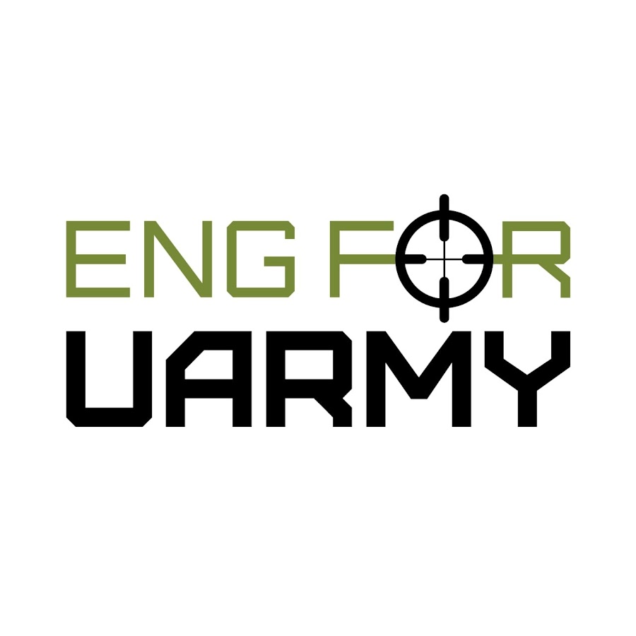 ENG for UARMY 