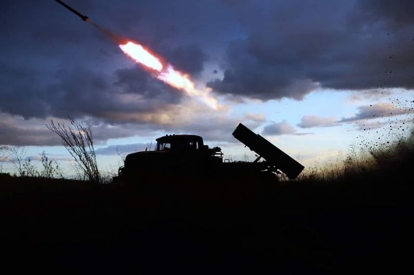 військова техніка 