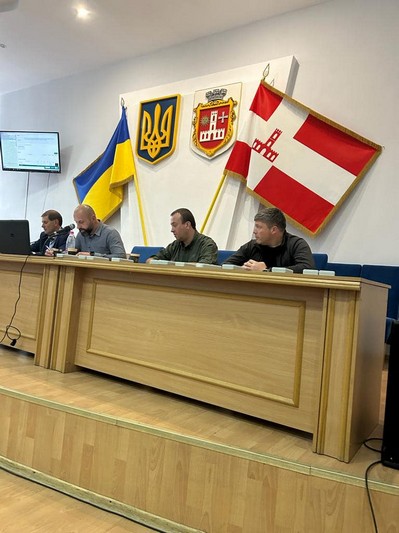 Фото без опису