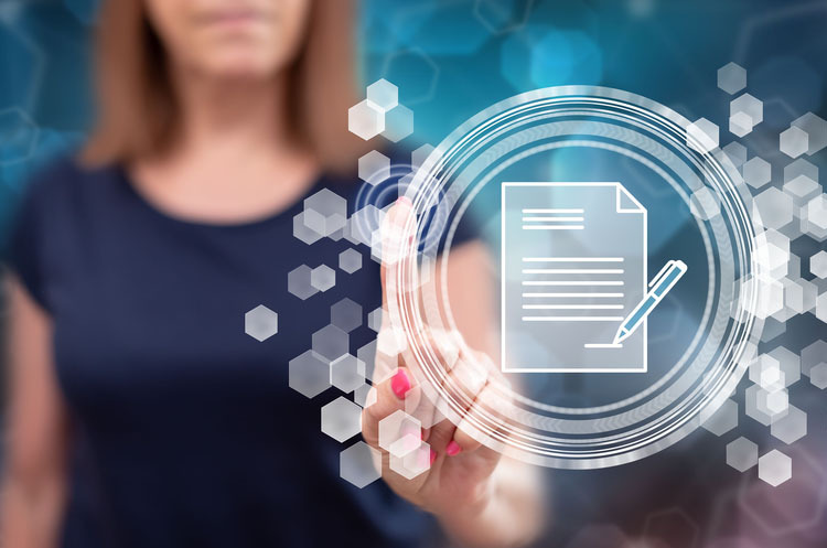 інфографіка