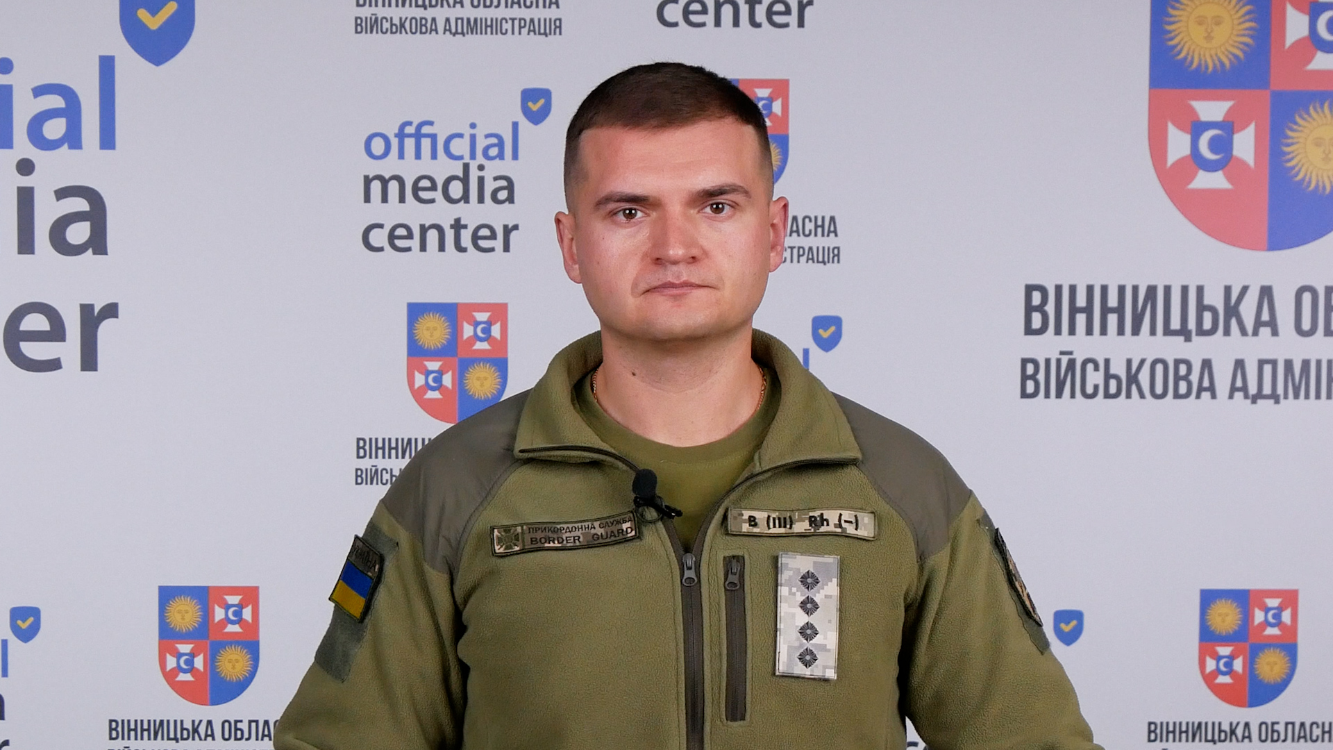 Національна академія Державної прикордонної служби України імені Богдана Хмельницького запрошує на навчання!  Національна академія Державної прикордонної служби України імені Богдана Хмельницького запрошує на навчання!