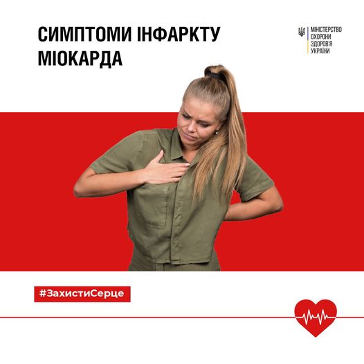 інфографіка