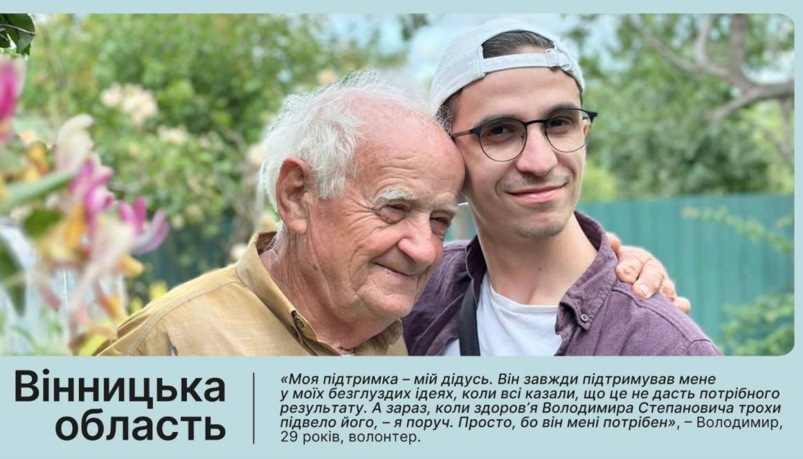 Спеціальний випуск Дайджесту новин: «Всеукраїнська програма ментального здоров’я «Ти як?» Жовтень 2025