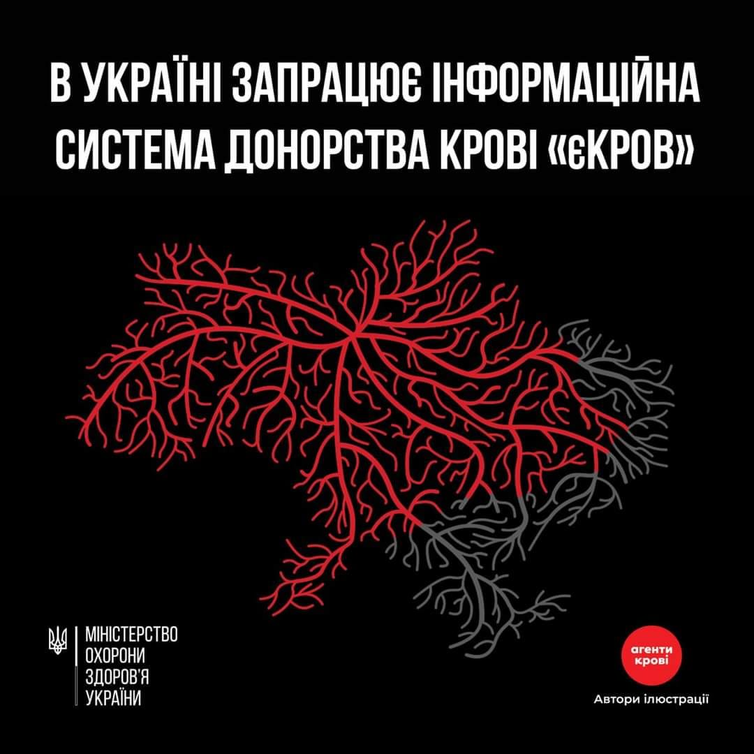 Інфографіка