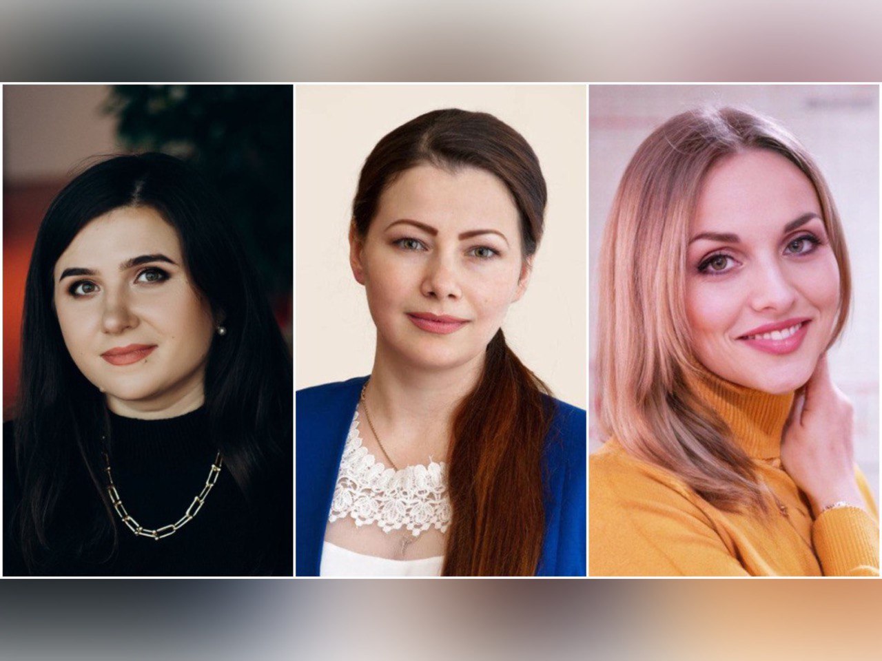 науковиці