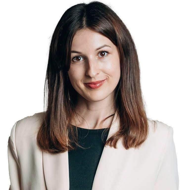 Шести молодим вченим Вінниччини присуджено Премії Верховної Ради України 