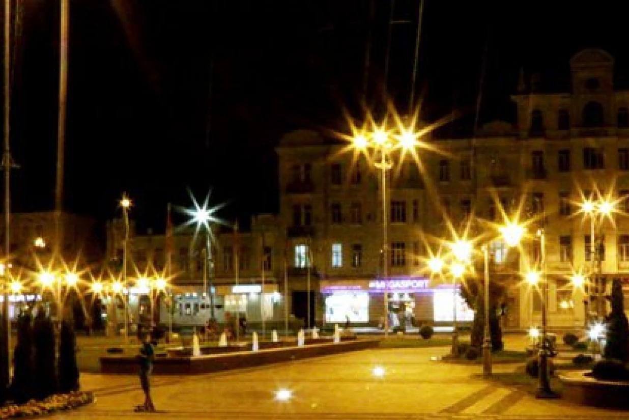 В умовах повномасштабної агресії рф проти України, першочерговим пріоритетом держави є забезпечення стійкості енергосистеми та безпеки громадян