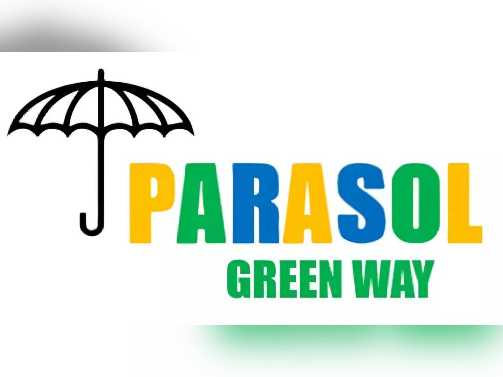 «ПАРАСОЛЬ: Зелений Шлях (Місцевий план управління відходами)»