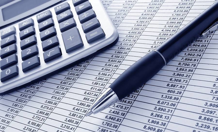 Вінниччина завершила затвердження місцевих бюджетів на 2026 рік