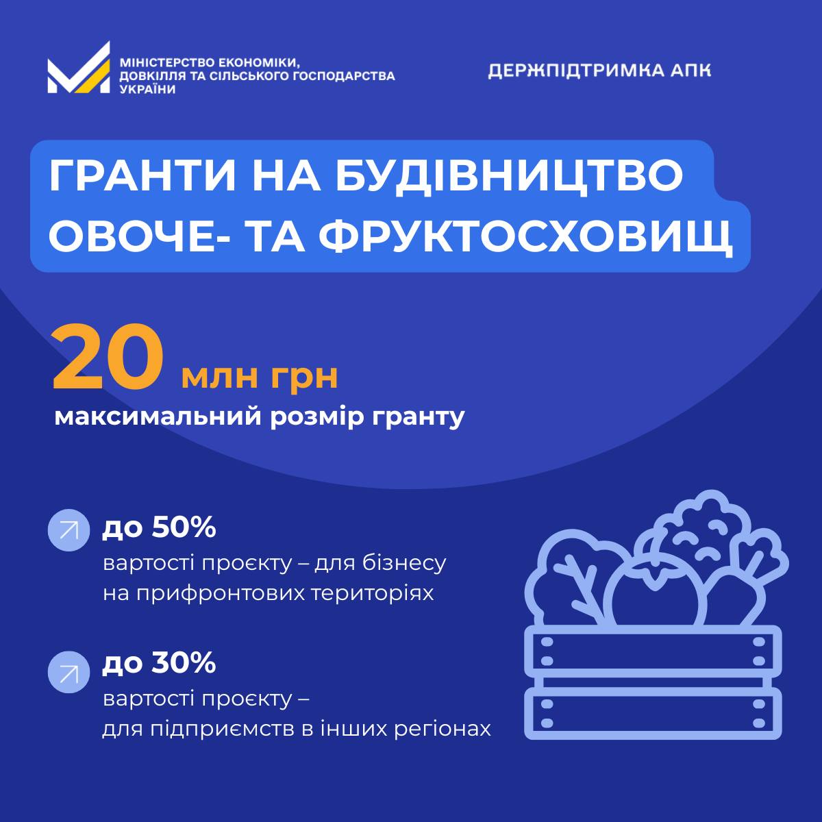 Банер
