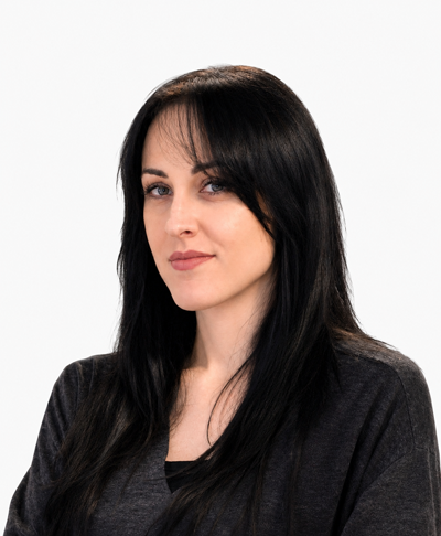 Коцюбівська Ірина Сергіївна
Заступник Начальника обласної військової адміністрації Коцюбівська Ірина Сергіївна