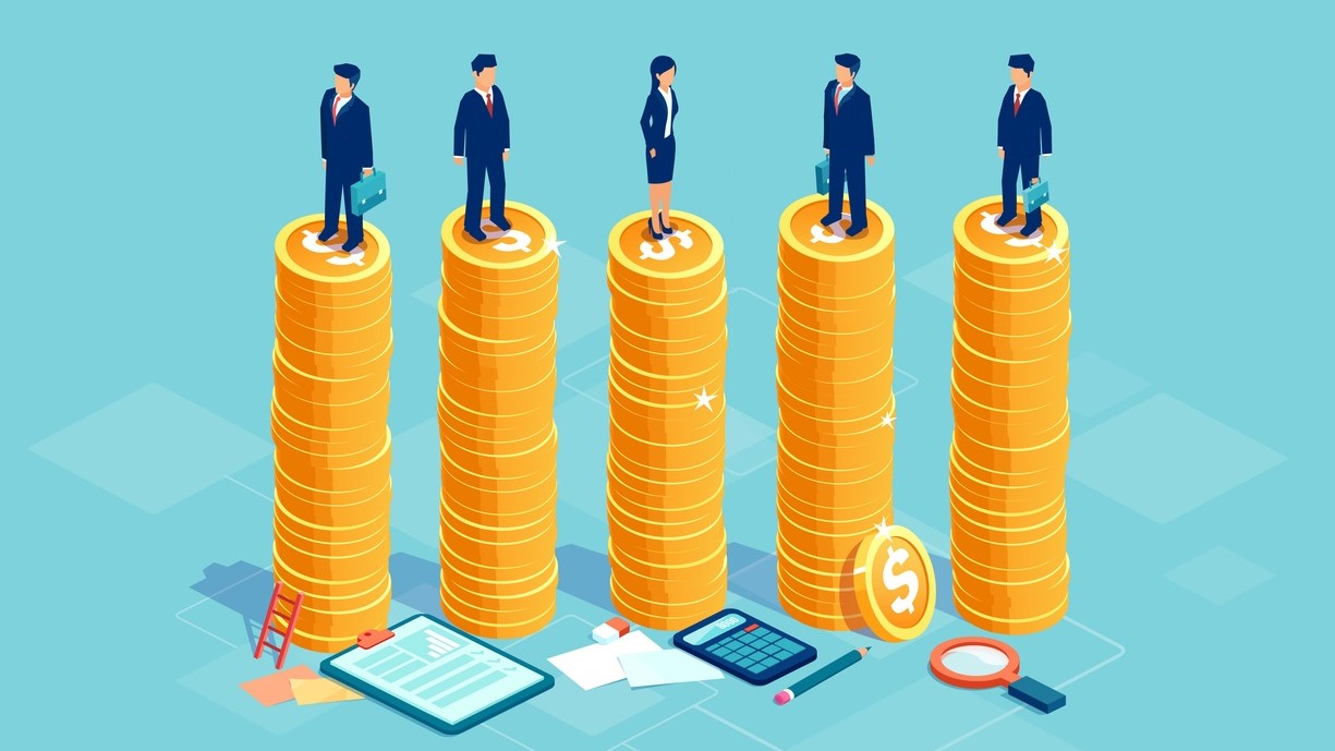 Виплата за додаткове навантаження 