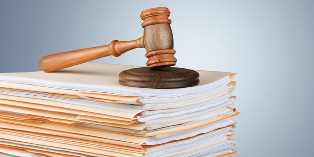 Розгляд справ за правилами спрощеного позовного провадження