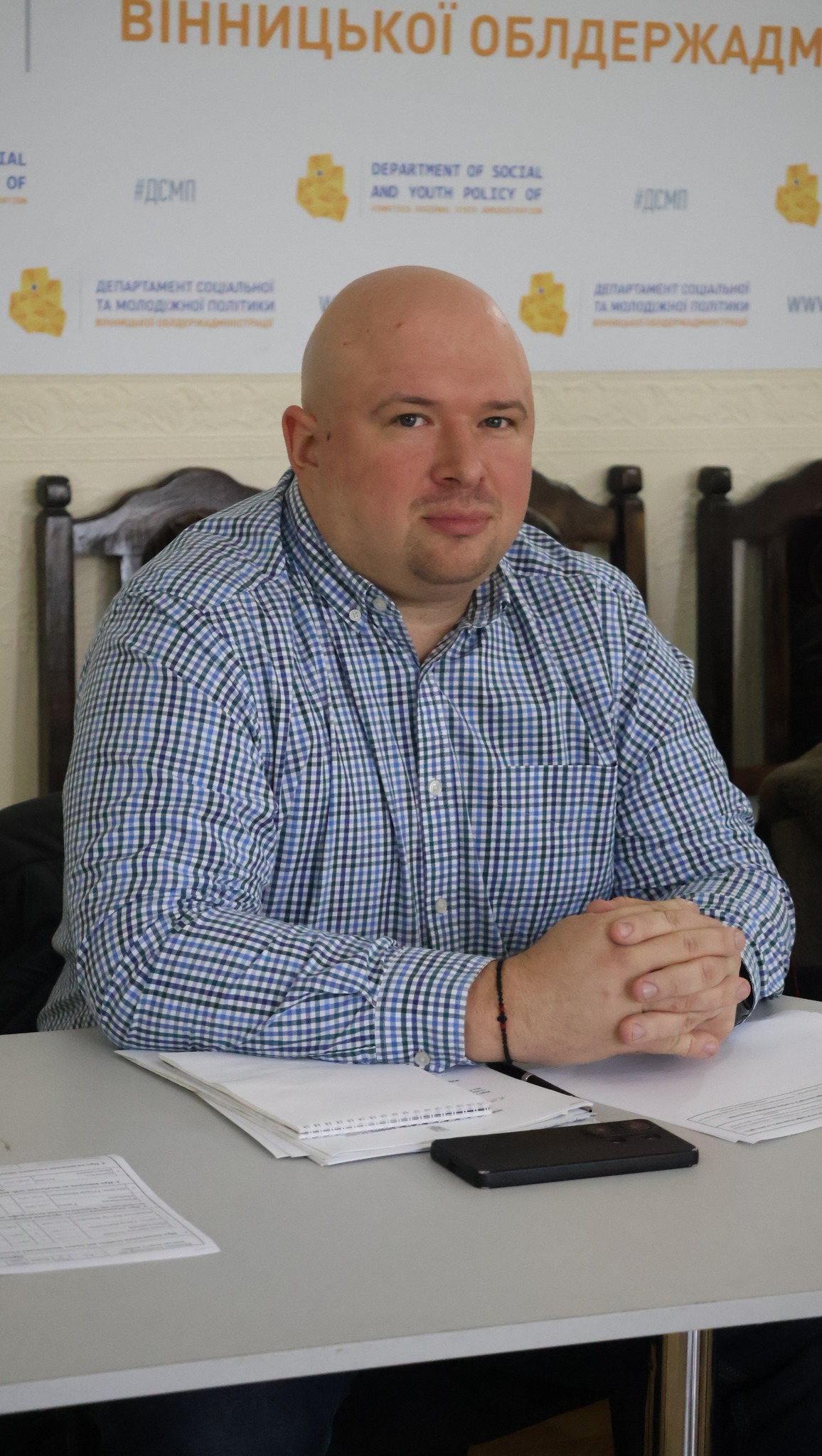 Владислав Івченков