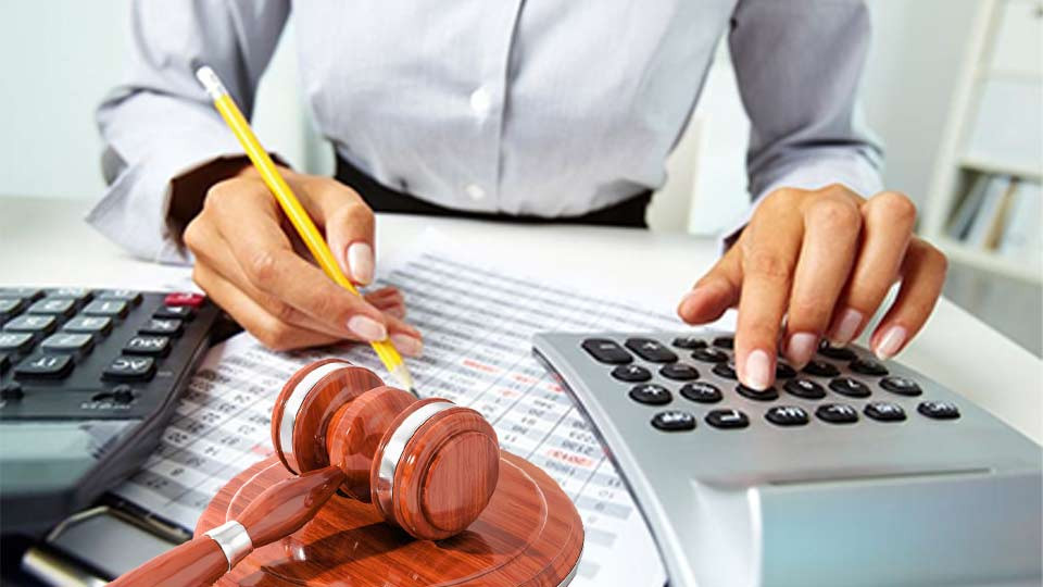 судові витрати при закритті провадження