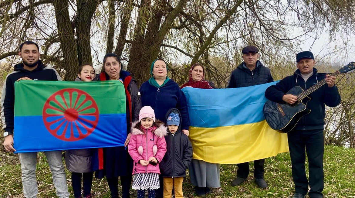 Загальне фото